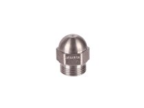 Baltur 9.50/45° HO nozzle, art: 23293