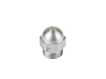 Monarch 2.50/60° HO nozzle, art: 0986719