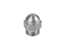Monarch 3.50/60° HO nozzle, art: 0986722