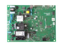 Honeywell S4962DM3052 Plate