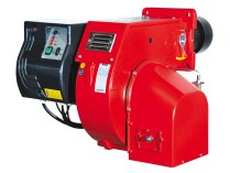 Ecoflam MAIOR P 120 AB TL diesel burner, art: 3122269.