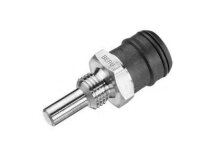 Ecoflam 3122314 temperature sensor