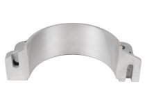Baltur semi-flange, art: 0024070001.