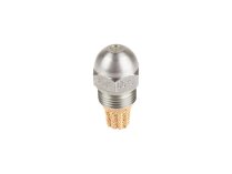 Fluidics Nozzle 2.50/60° SF