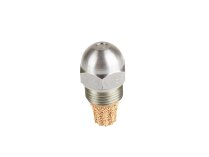 Fluidics Nozzle 3.00/60° SF