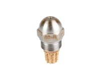 Fluidics Nozzle 55.00/60° SF