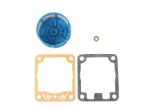 Baltur pump filter with gasket, art: 0004050239.