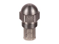 Baltur 3.50/45° PLP nozzle, art: 23263