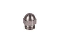 Baltur 17.50/45° HO nozzle, art: 23292