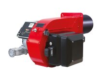 CIB Unigas K750A M.PR.SR.A.8.65.EA gas burner, art: 4763110.