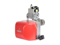 CIB Unigas NG200 M-.TN.S.A.0.25 gas burner