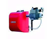CIB Unigas NG280 M-.AB.L.A.7.40 gas burner, art: 02701227228.