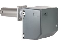 FBR G X5/2 TL diesel burner