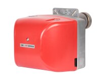 CIB Unigas LO200 G-.TN.S.Y diesel burner