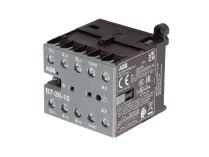 Weishaupt B7-30-10 miniature contactor, art: 702818.