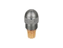 Fluidics Nozzle 17.00/60° SF