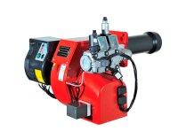 Ecoflam BLU 1000.1 LN PAB TL gas burner, art: 3143989.
