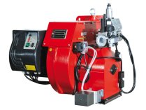 Ecoflam BLU 1700.1 PAB TC SGT gas burner, art: 3140326.