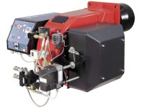CIB Unigas RG91 G-.MD.S.RU.A.EA. diesel burner