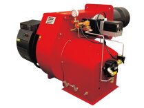 Ecoflam MAIOR P 500.1 PR TC diesel burner, art: 3143738.