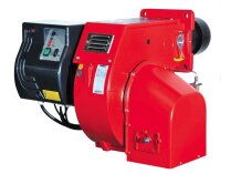 Ecoflam MAIOR P 60 AB TL diesel burner, art: 3122265.