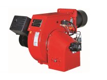 Ecoflam MAIOR P 80 AB TL diesel burner, art: 3122266.