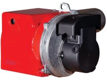 Ecoflam MAX 1 TW TL diesel burner, art: 3142710-01.