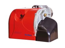 Ecoflam MAX 20 HT CV TW TL diesel burner, art: 3143829.
