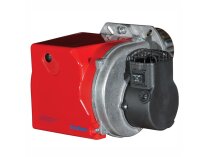 Ecoflam MAX 4 TW TL diesel burner, art: 3142715.