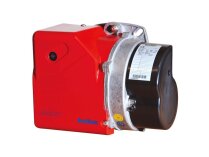 Ecoflam MAX 8 TW TL diesel burner, art: 3142717.