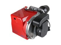 Ecoflam MAX GAS 120 E PR TL gas burner, art: 3146321.