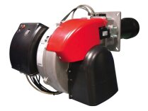 Ecoflam MAX P 15 AB HS TC LMO diesel burner, art: 3146907.