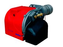 Ecoflam MAX P 35 AB HS TL diesel burner, art: 3142302.