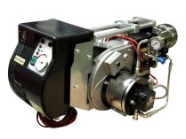 Mazut burner Ecoflam MAXFLAM 20 TL CV, art: 3146207.