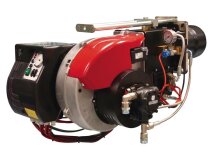 Mazut burner Ecoflam MAXFLAM 50 AB TL, art: 3143333.