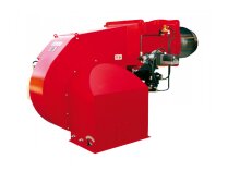 Ecoflam MAIOR P 1500.1 PR TC diesel burner, art: 3142964.