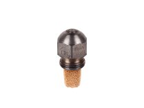 Weishaupt nozzle 5.50/60° SS