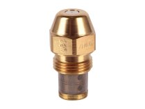 Danfoss nozzle OD 4.50 / 60º S China