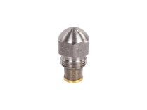 Weishaupt nozzle 2.75/60° S