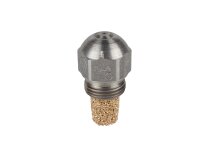 Weishaupt nozzle 11.00/60° SS, art: 612234