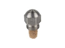 Weishaupt nozzle 15.00/60° SS, art: 612238