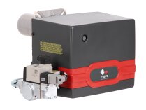 FBR GAS X2/M CE TL + R. CE D3/4"- S
