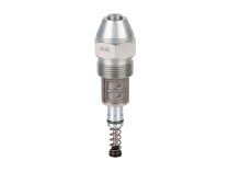 Fluidics Nozzle 12-W1-650/60°