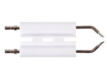 RUF 105 mm electrode block, RU3007495