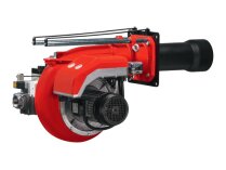 FBR GAS XP 80/M CE TL + R. CE D1"1/2 – S, art: 002456_41057027_31.