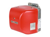 CIB Unigas LO60 G-.TN.S.A diesel burner