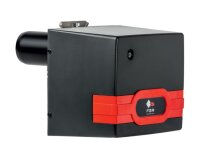Diesel burner FBR G X 3.22 TL, art: 001559.