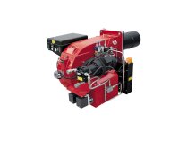 Fuel oil burner FBR FNDP 250/M TL MEC, art: 007201.