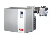 Elco VG5.750 DP d331-1''1/4-RP2'' KL gas burner, art: 3837032.