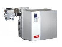 Elco VG5.750 M V d422 - 65-DN65 /TC KN gas burner, art: 3837064.